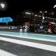 Illustration for article titled The Oppositelock Forza 6 Endurance Championship Round 11: Results And Replayem/em